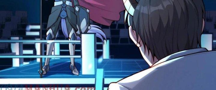 Bỉ Nhân Độc Tìm Đường Chết Chapter 4 - Trang 2