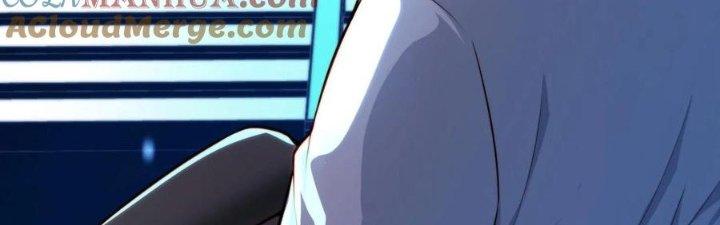 Bỉ Nhân Độc Tìm Đường Chết Chapter 4 - Trang 2