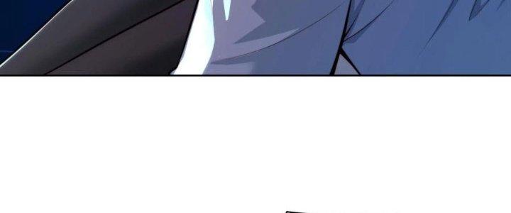 Bỉ Nhân Độc Tìm Đường Chết Chapter 4 - Trang 2