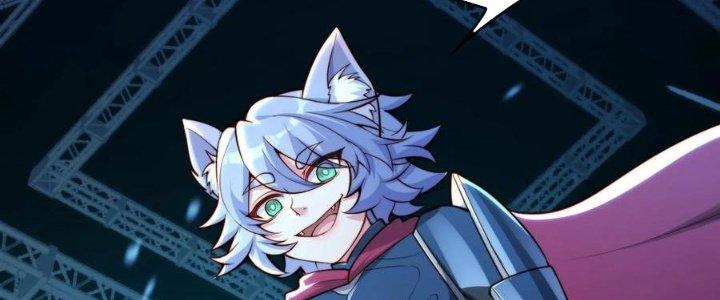 Bỉ Nhân Độc Tìm Đường Chết Chapter 4 - Trang 2