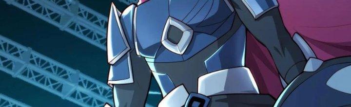 Bỉ Nhân Độc Tìm Đường Chết Chapter 4 - Trang 2