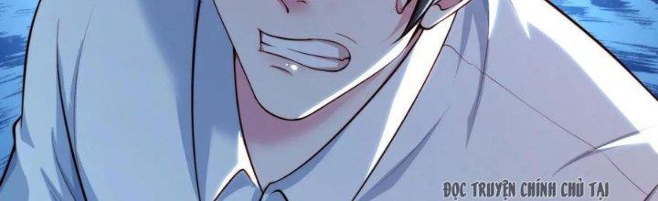 Bỉ Nhân Độc Tìm Đường Chết Chapter 4 - Trang 2