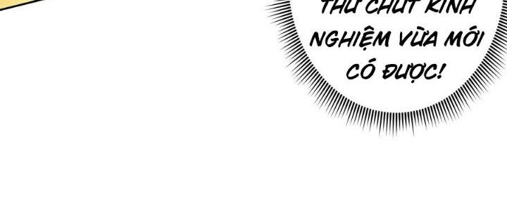 Bỉ Nhân Độc Tìm Đường Chết Chapter 4 - Trang 2