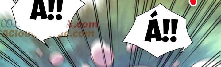 Bỉ Nhân Độc Tìm Đường Chết Chapter 4 - Trang 2