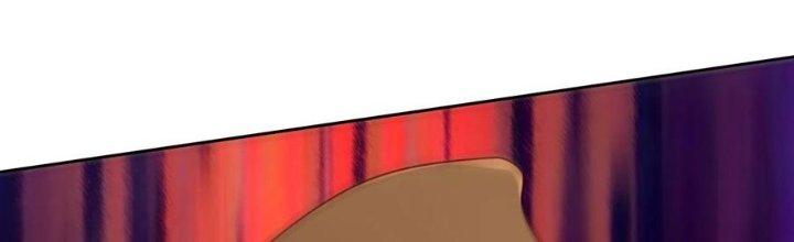 Bỉ Nhân Độc Tìm Đường Chết Chapter 4 - Trang 2