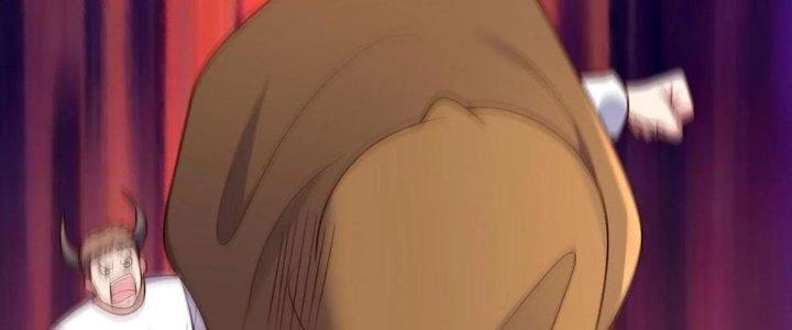 Bỉ Nhân Độc Tìm Đường Chết Chapter 4 - Trang 2