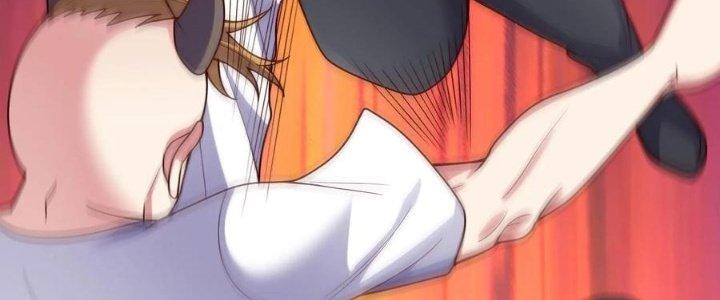 Bỉ Nhân Độc Tìm Đường Chết Chapter 4 - Trang 2