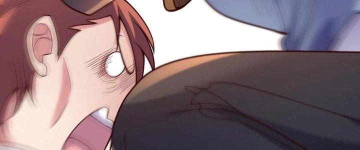 Bỉ Nhân Độc Tìm Đường Chết Chapter 4 - Trang 2