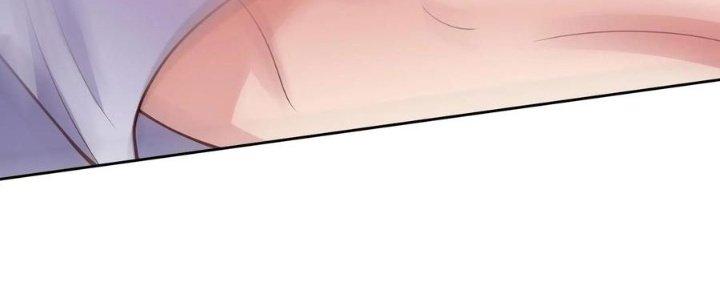 Bỉ Nhân Độc Tìm Đường Chết Chapter 4 - Trang 2