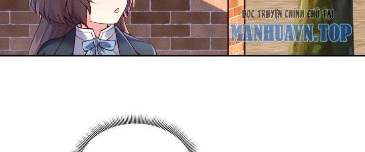 Bỉ Nhân Độc Tìm Đường Chết Chapter 4 - Trang 2