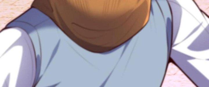 Bỉ Nhân Độc Tìm Đường Chết Chapter 4 - Trang 2