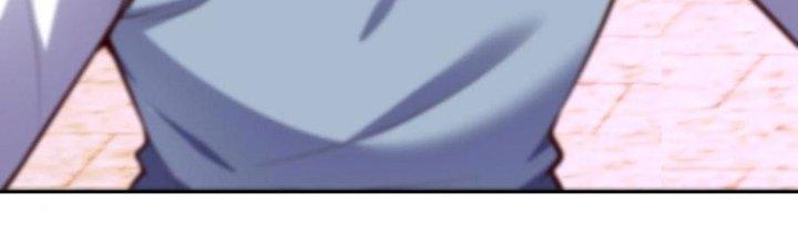 Bỉ Nhân Độc Tìm Đường Chết Chapter 4 - Trang 2