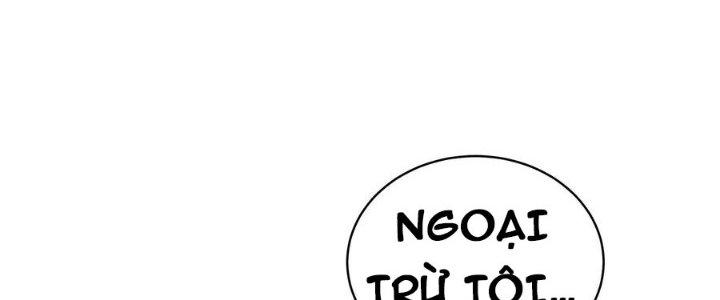 Bỉ Nhân Độc Tìm Đường Chết Chapter 4 - Trang 2