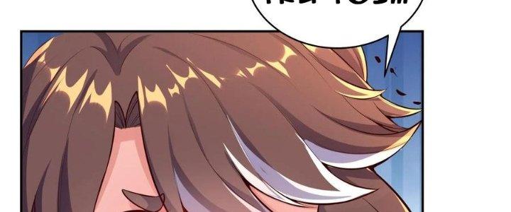 Bỉ Nhân Độc Tìm Đường Chết Chapter 4 - Trang 2