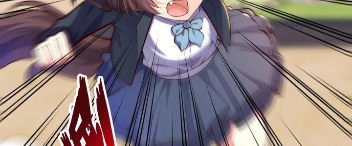 Bỉ Nhân Độc Tìm Đường Chết Chapter 4 - Trang 2