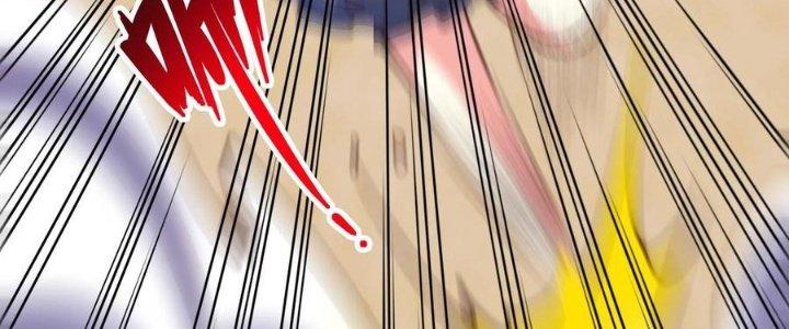 Bỉ Nhân Độc Tìm Đường Chết Chapter 4 - Trang 2