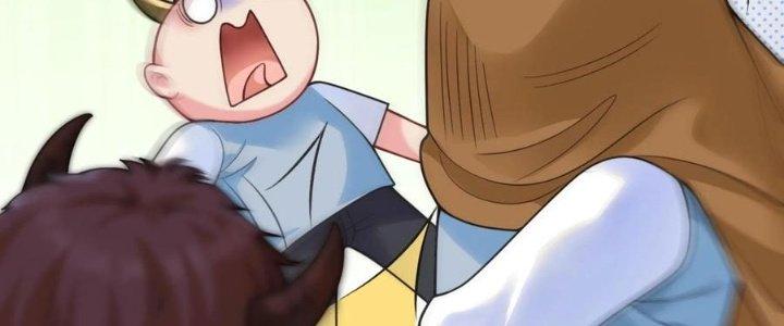 Bỉ Nhân Độc Tìm Đường Chết Chapter 4 - Trang 2