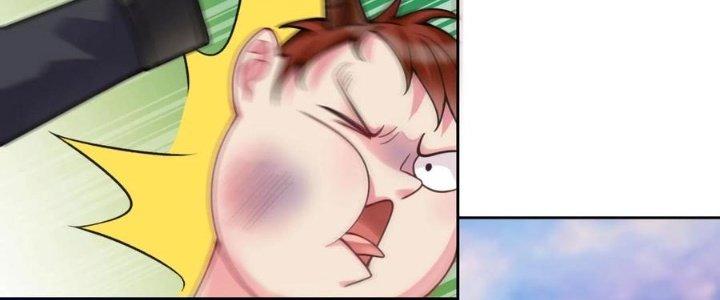 Bỉ Nhân Độc Tìm Đường Chết Chapter 4 - Trang 2