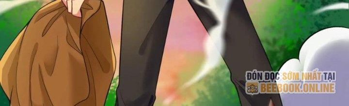 Bỉ Nhân Độc Tìm Đường Chết Chapter 4 - Trang 2