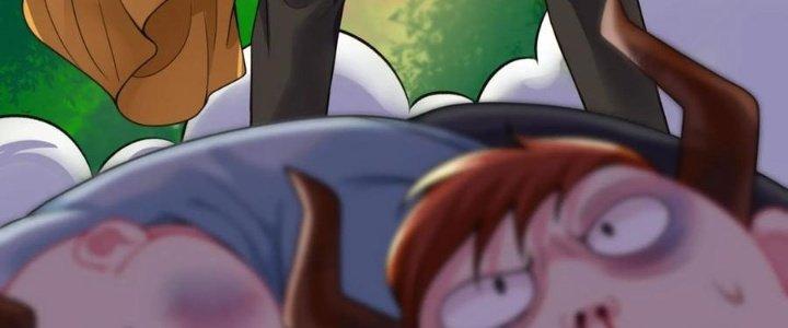 Bỉ Nhân Độc Tìm Đường Chết Chapter 4 - Trang 2