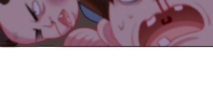 Bỉ Nhân Độc Tìm Đường Chết Chapter 4 - Trang 2