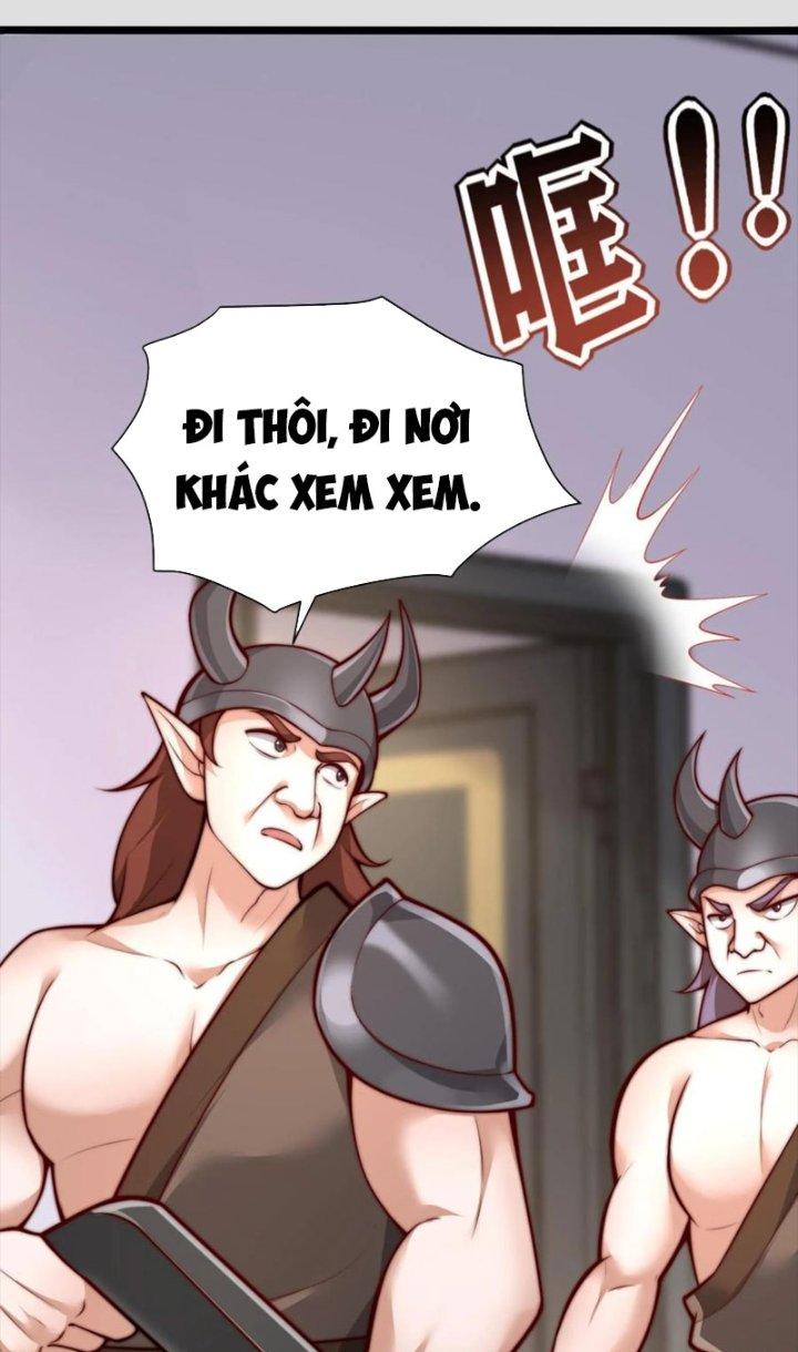 Bỉ Nhân Độc Tìm Đường Chết Chapter 40 - Trang 2