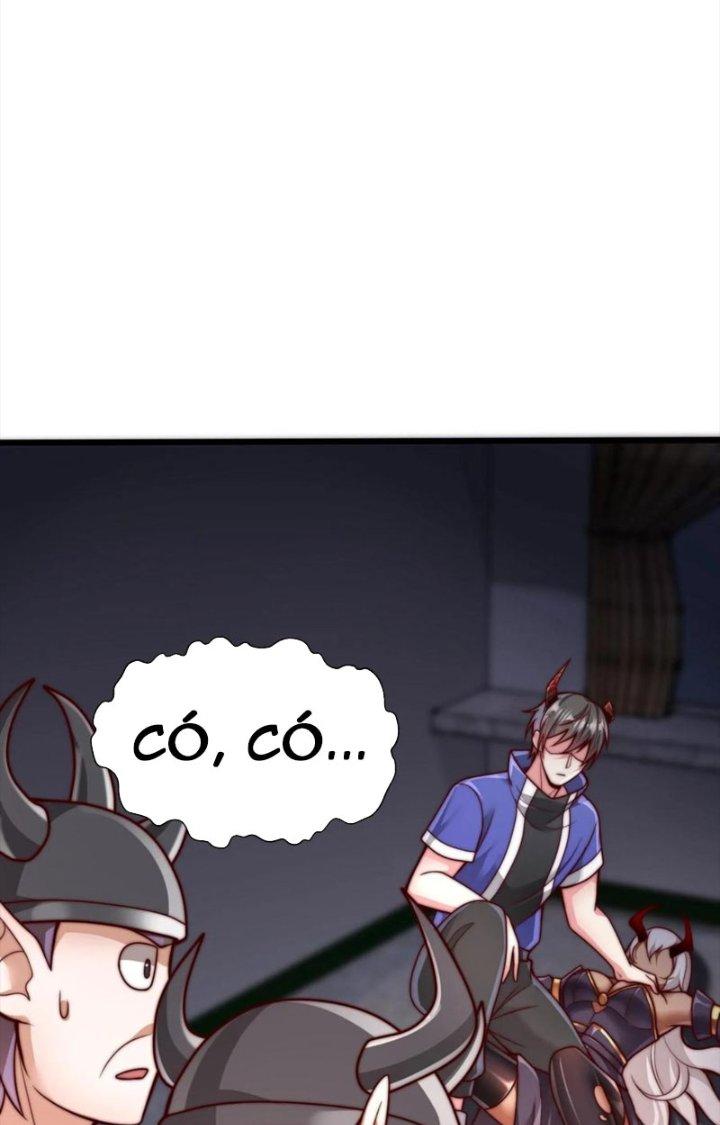 Bỉ Nhân Độc Tìm Đường Chết Chapter 40 - Trang 2