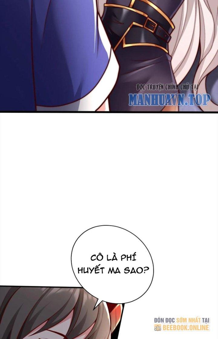 Bỉ Nhân Độc Tìm Đường Chết Chapter 40 - Trang 2