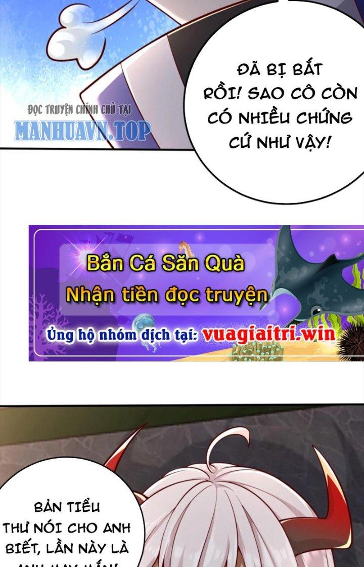 Bỉ Nhân Độc Tìm Đường Chết Chapter 40 - Trang 2