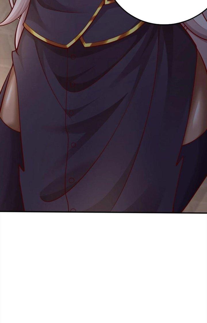 Bỉ Nhân Độc Tìm Đường Chết Chapter 40 - Trang 2