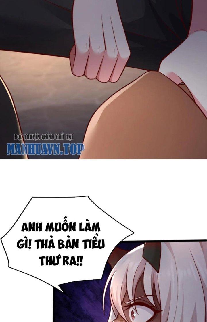 Bỉ Nhân Độc Tìm Đường Chết Chapter 40 - Trang 2