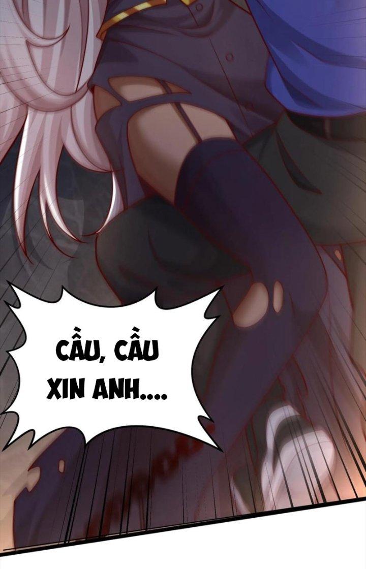 Bỉ Nhân Độc Tìm Đường Chết Chapter 40 - Trang 2