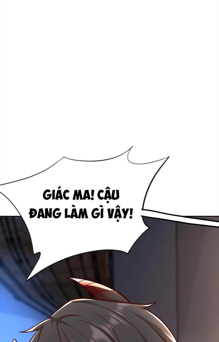 Bỉ Nhân Độc Tìm Đường Chết Chapter 40 - Trang 2