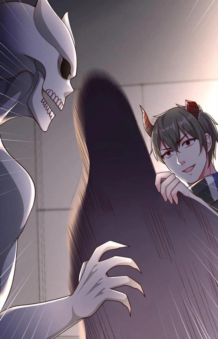 Bỉ Nhân Độc Tìm Đường Chết Chapter 40 - Trang 2