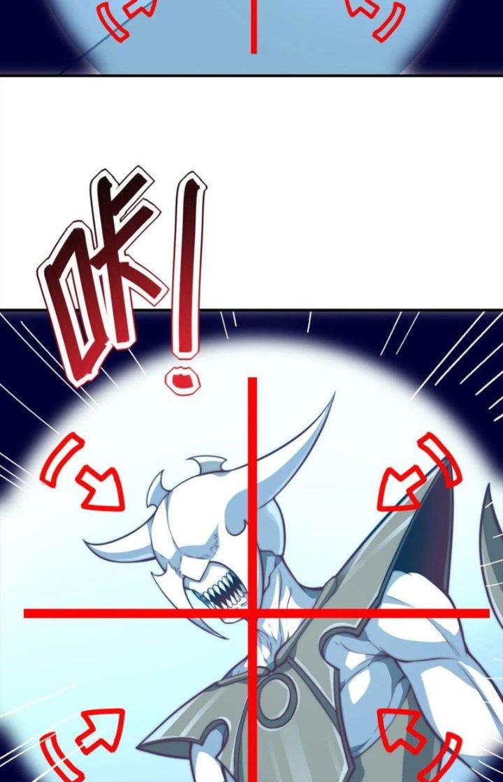 Bỉ Nhân Độc Tìm Đường Chết Chapter 41 - Trang 2