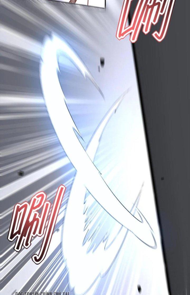 Bỉ Nhân Độc Tìm Đường Chết Chapter 41 - Trang 2