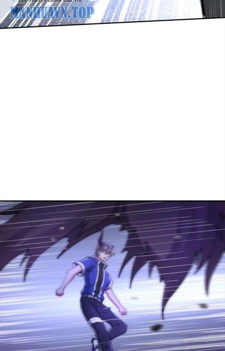 Bỉ Nhân Độc Tìm Đường Chết Chapter 41 - Trang 2