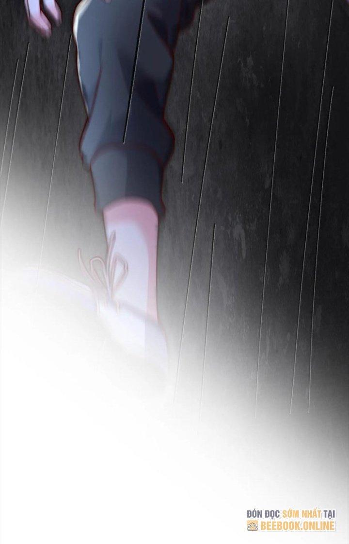 Bỉ Nhân Độc Tìm Đường Chết Chapter 41 - Trang 2