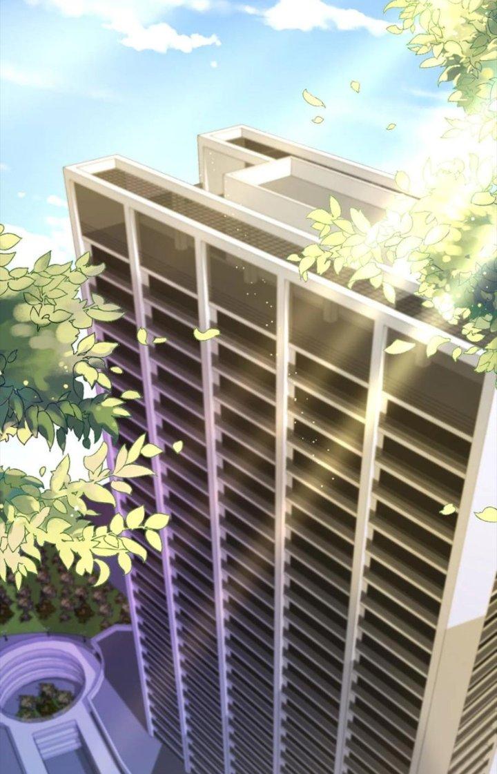 Bỉ Nhân Độc Tìm Đường Chết Chapter 41 - Trang 2