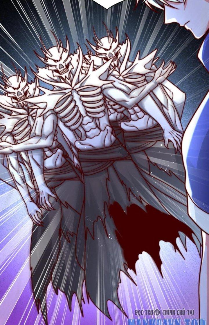 Bỉ Nhân Độc Tìm Đường Chết Chapter 41 - Trang 2