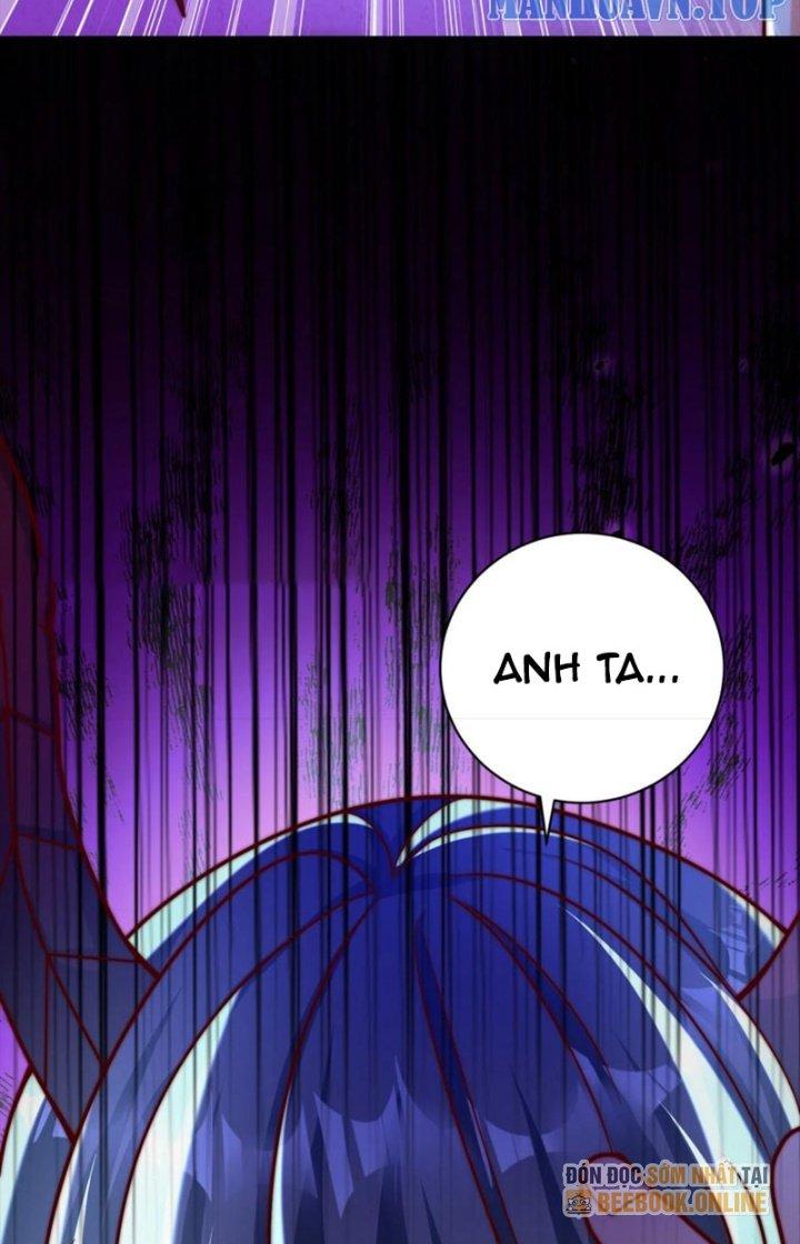 Bỉ Nhân Độc Tìm Đường Chết Chapter 41 - Trang 2