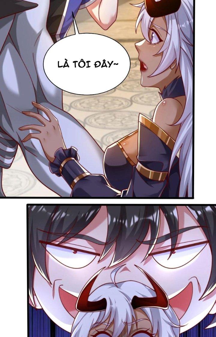 Bỉ Nhân Độc Tìm Đường Chết Chapter 42 - Trang 2