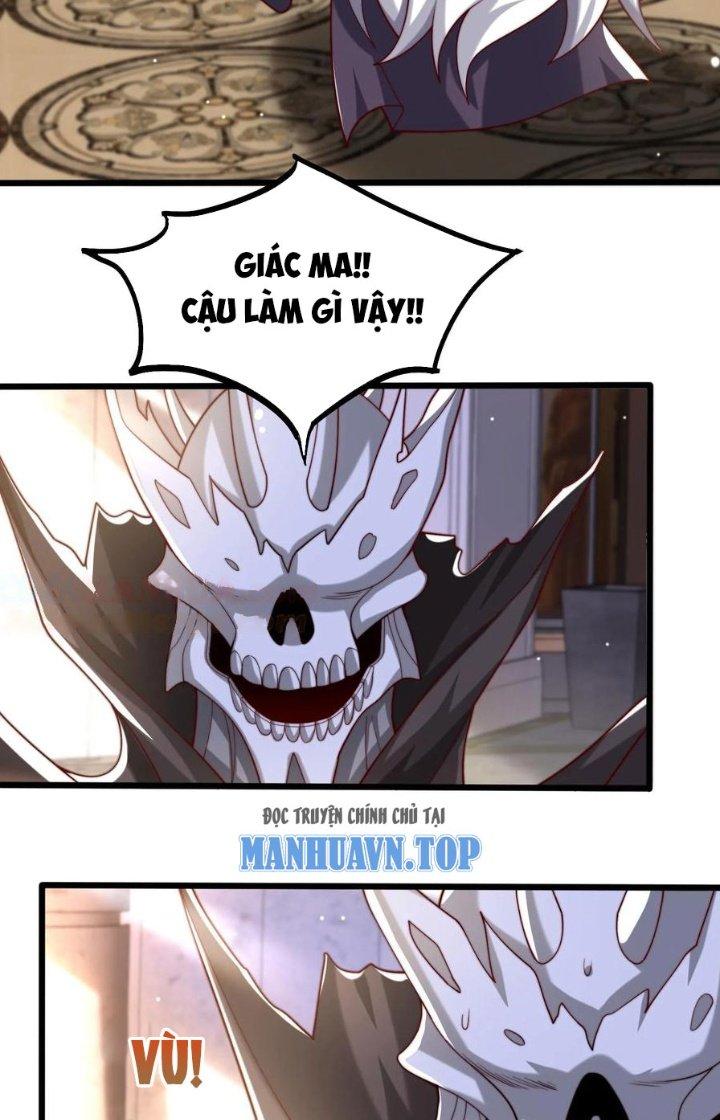 Bỉ Nhân Độc Tìm Đường Chết Chapter 42 - Trang 2