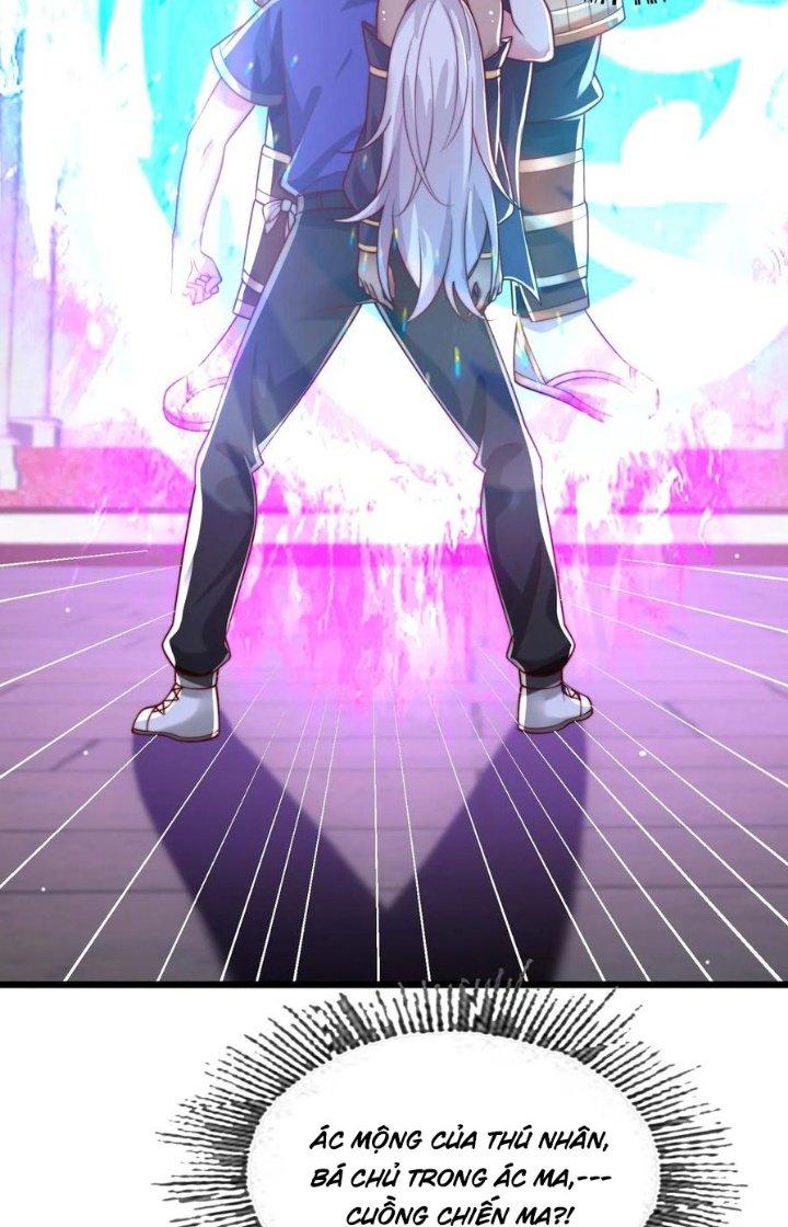 Bỉ Nhân Độc Tìm Đường Chết Chapter 42 - Trang 2