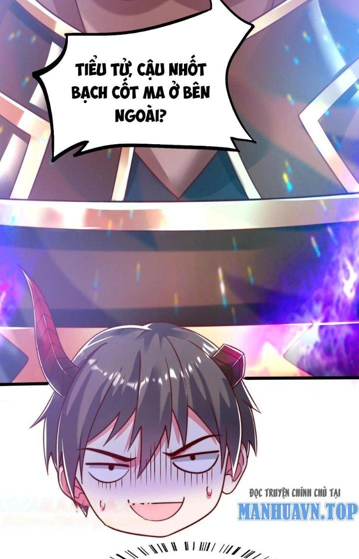 Bỉ Nhân Độc Tìm Đường Chết Chapter 42 - Trang 2