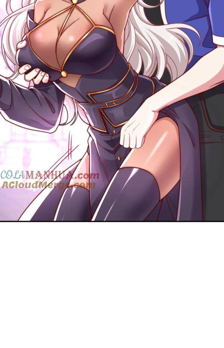 Bỉ Nhân Độc Tìm Đường Chết Chapter 43 - Trang 2