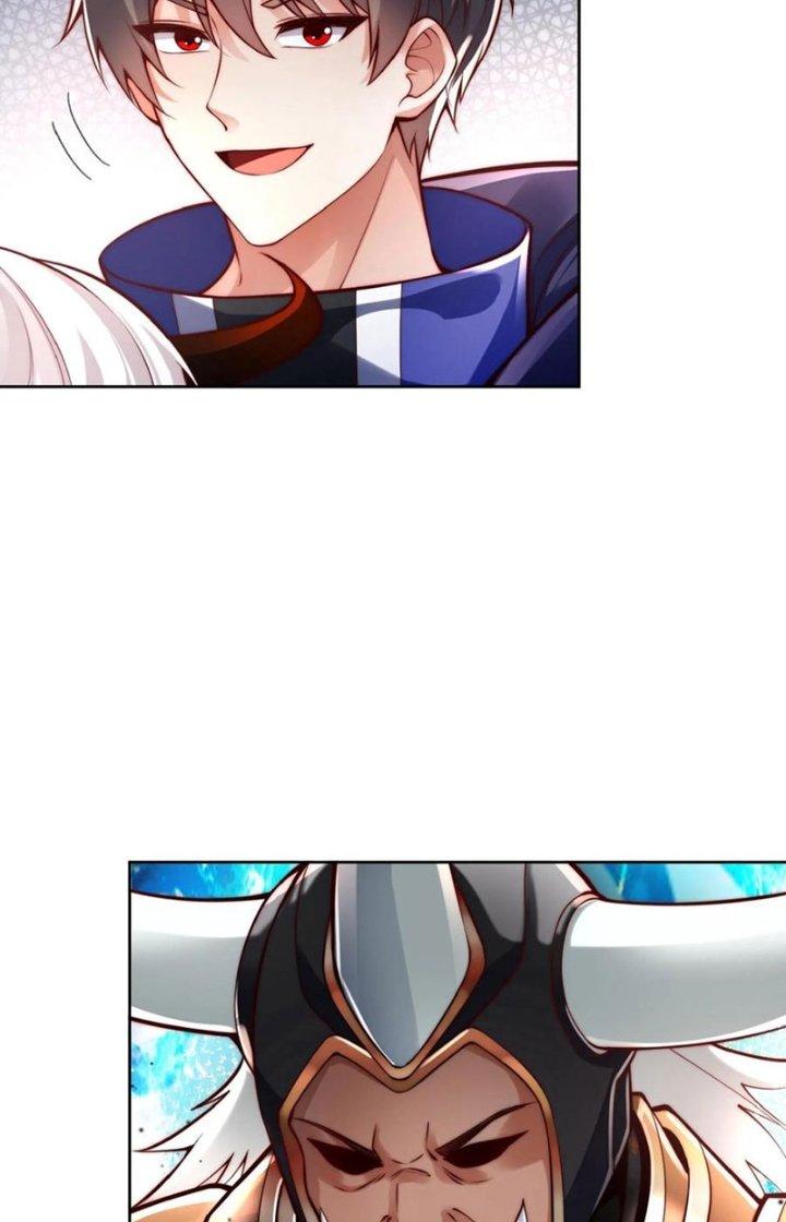 Bỉ Nhân Độc Tìm Đường Chết Chapter 43 - Trang 2