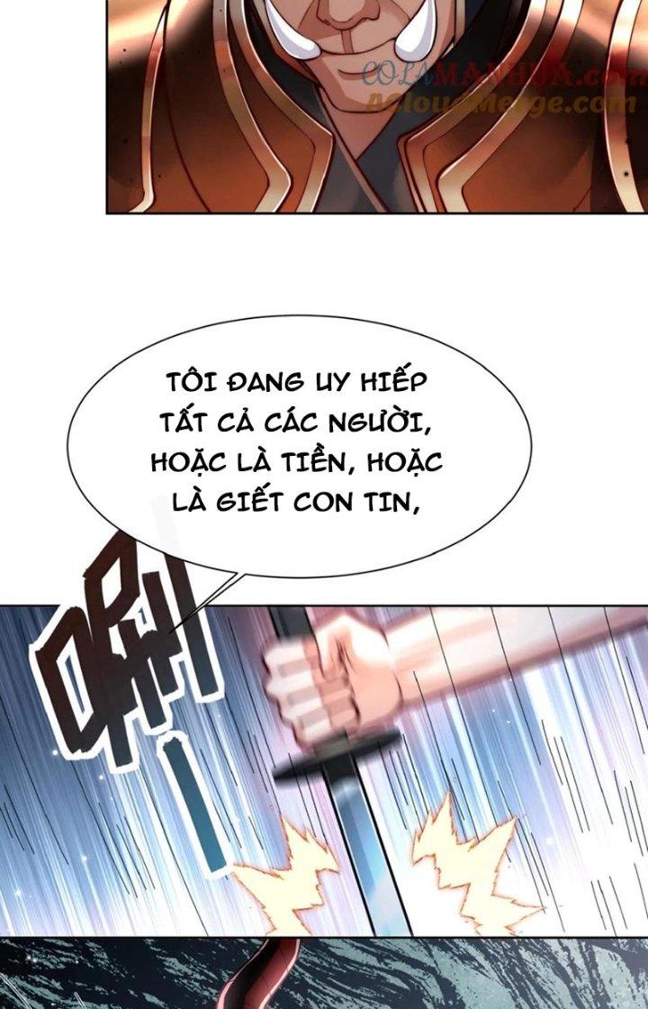 Bỉ Nhân Độc Tìm Đường Chết Chapter 43 - Trang 2