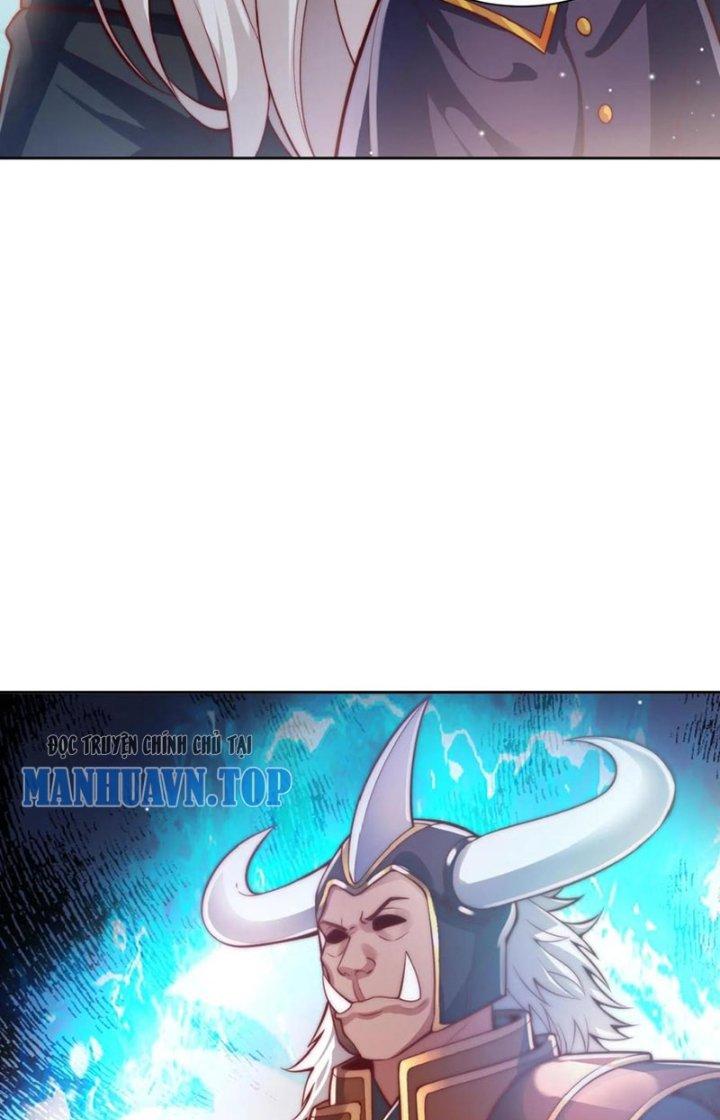 Bỉ Nhân Độc Tìm Đường Chết Chapter 43 - Trang 2