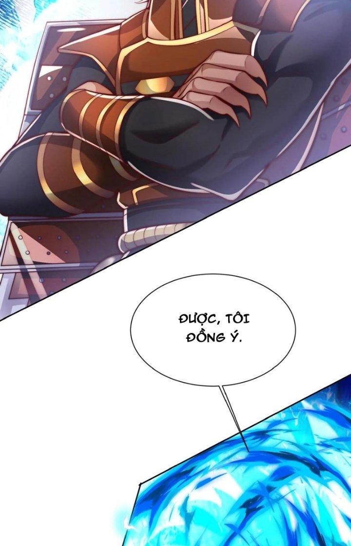 Bỉ Nhân Độc Tìm Đường Chết Chapter 43 - Trang 2